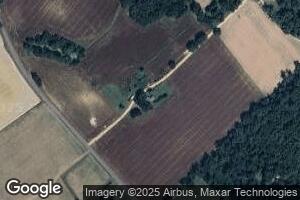 2280 Clint Dr, Fork, SC 29543