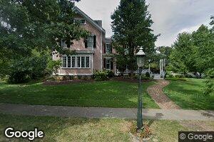 120 E Fountain Ave, Cincinnati, OH 45246