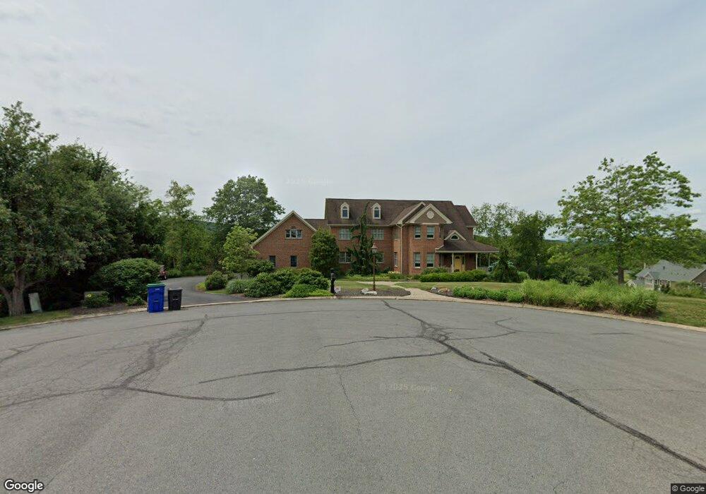 204 York Rd, Lewisburg, PA 17837 - photo 1