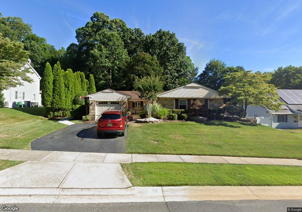 36 Juniper Place, Matawan, NJ 07747 - photo 1