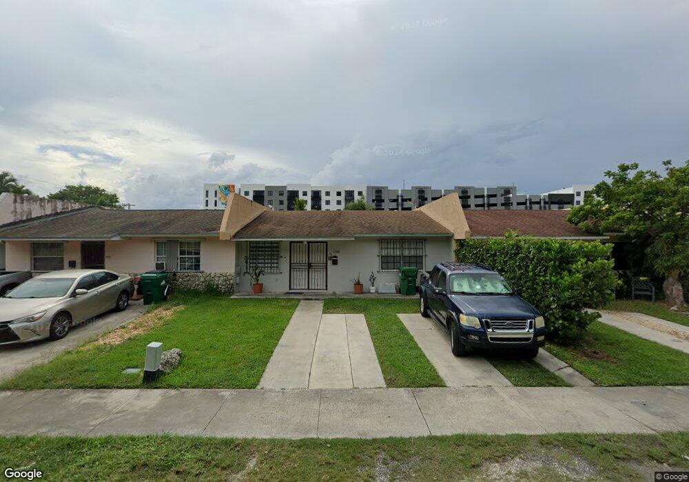 4308 SW 68th Ct, Miami, FL 33155 - photo 1