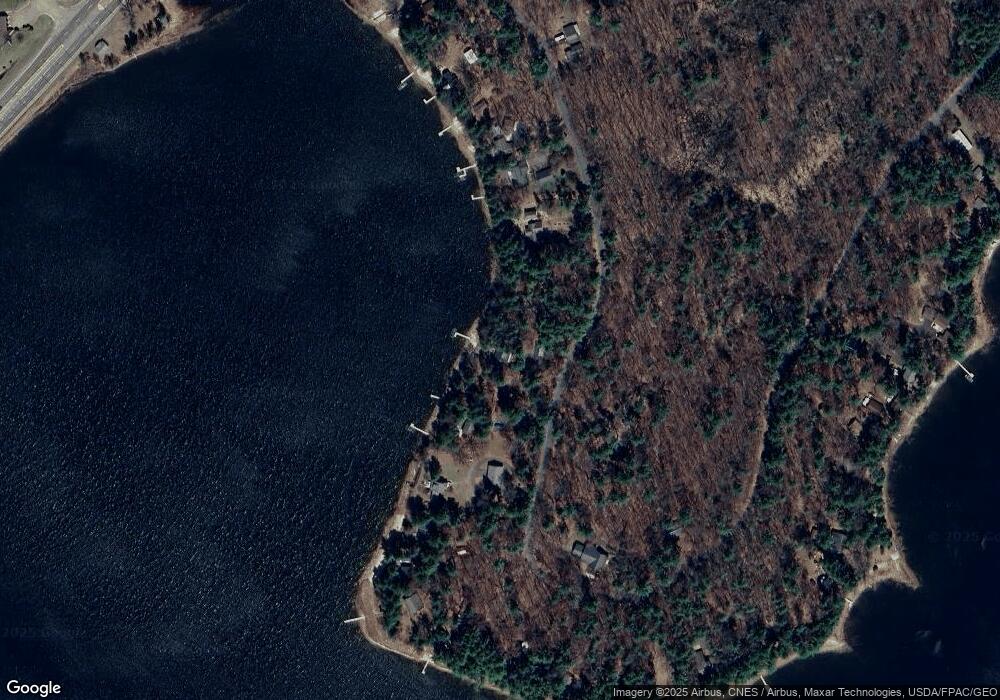 7543 Northshore Dr, Siren, WI 54872 - photo 1