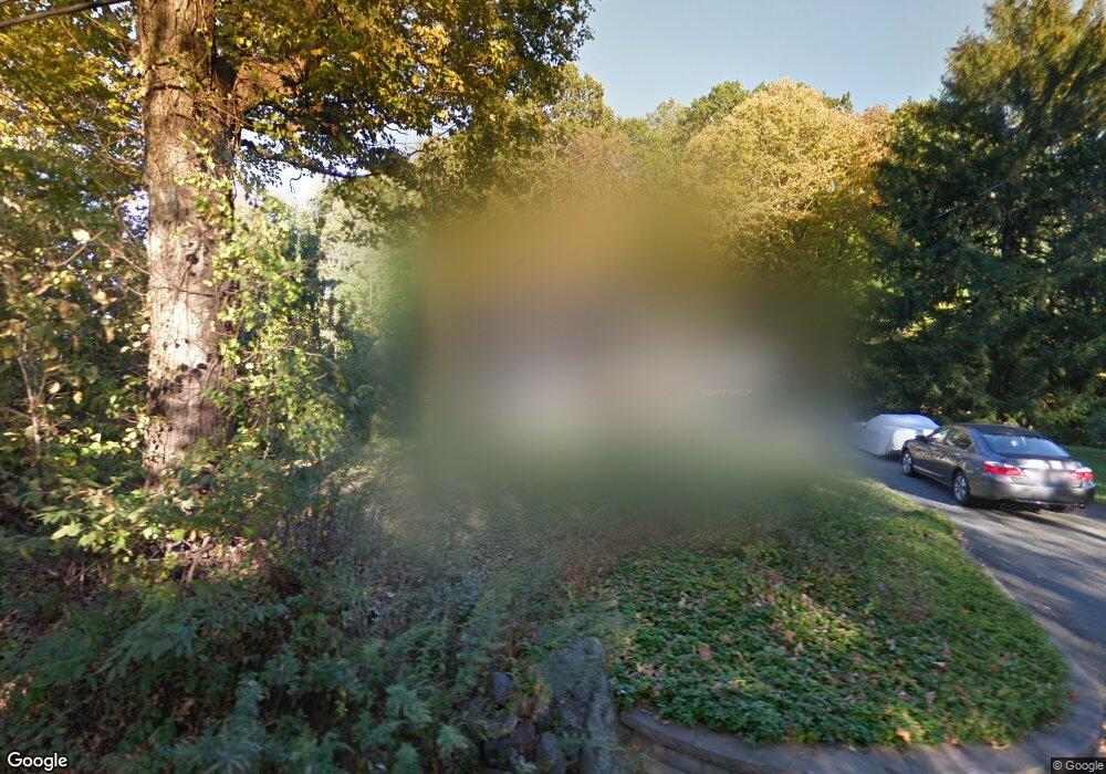 26 Saint Bernards Rd, Wharton, NJ 07885 - photo 1