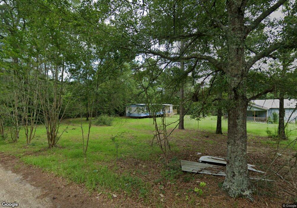 54 Brandon Bay Loop, Tylertown, MS 39667 - photo 1