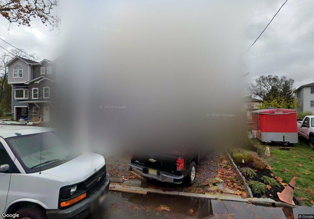 74 River St unit A, East Rutherford, NJ 07073 - photo 1