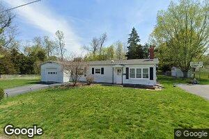 21 Frothingham St, Pittston, PA 18640