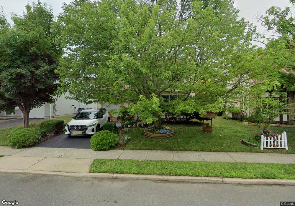 248 Beers St, Keyport, NJ 07735 - photo 1