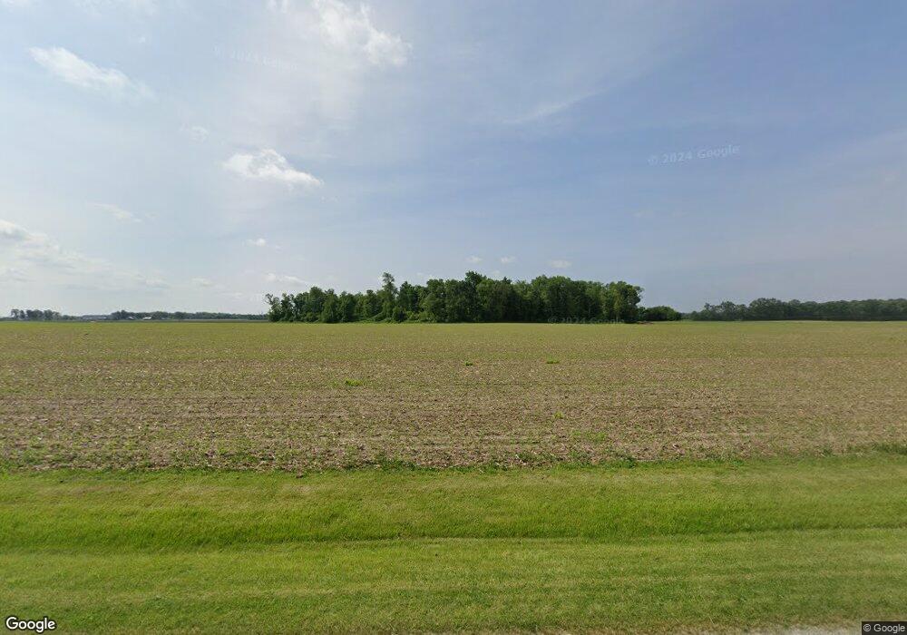 30 E 950 S, Kouts, IN 46347 - photo 1