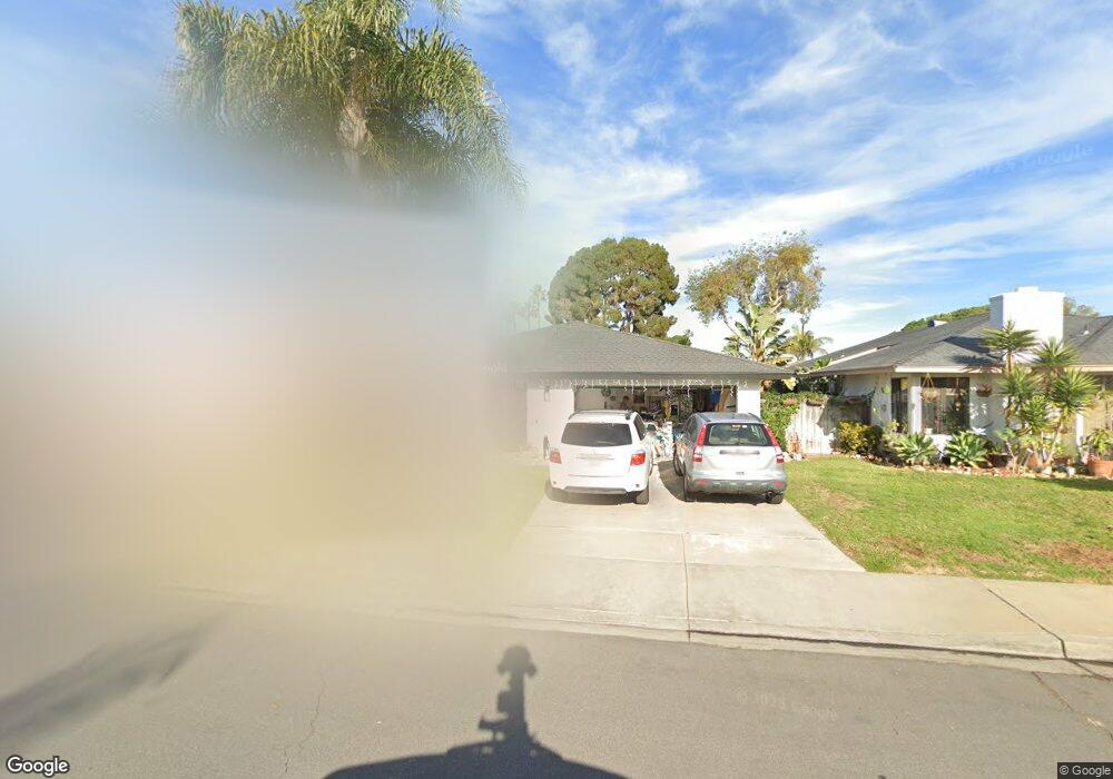 460 Anchor Way unit 2, Carlsbad, CA 92008 - photo 1