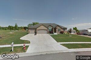 5 E 600 N, Mendon, UT 84325