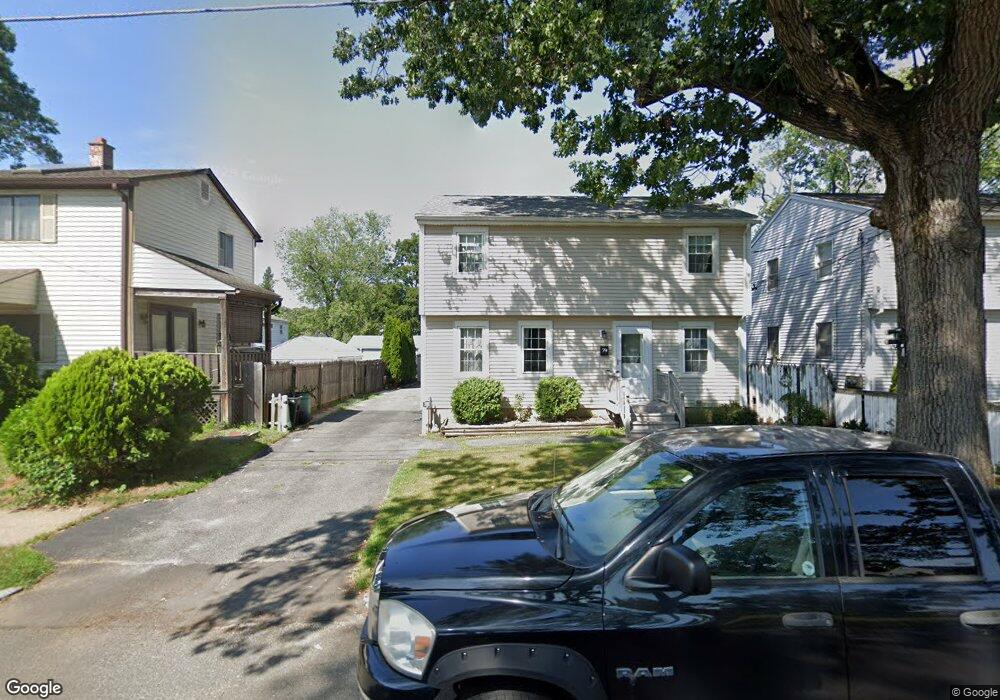 79-81 Middle St, Springfield, MA 01104 - photo 1