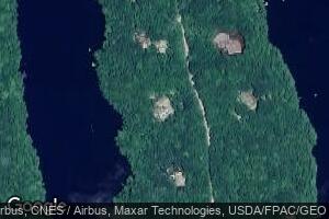 314 Horseshoe Pond, Stoneham, ME 04231