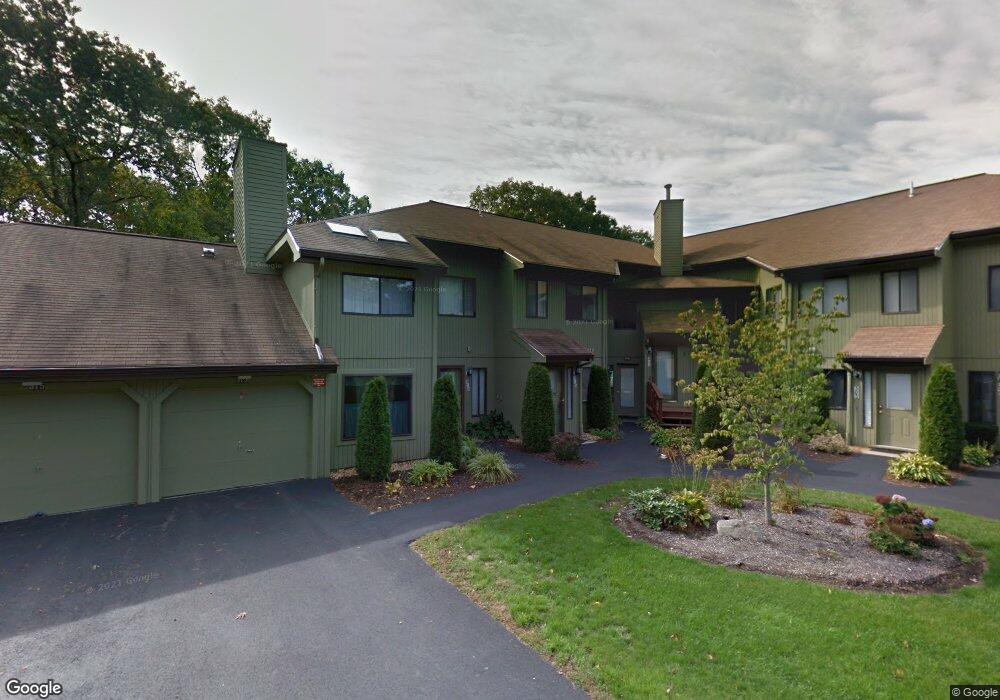 315 Trailside Way, Ashland, MA 01721 - photo 1