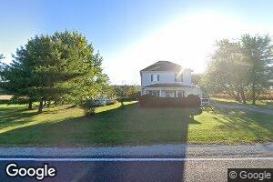7593 S State Road 3-90, Warren, IN 46792