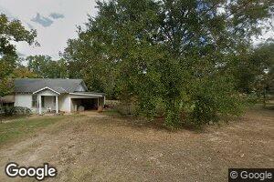 1201 Wilder Ave, Chatham, LA 71226