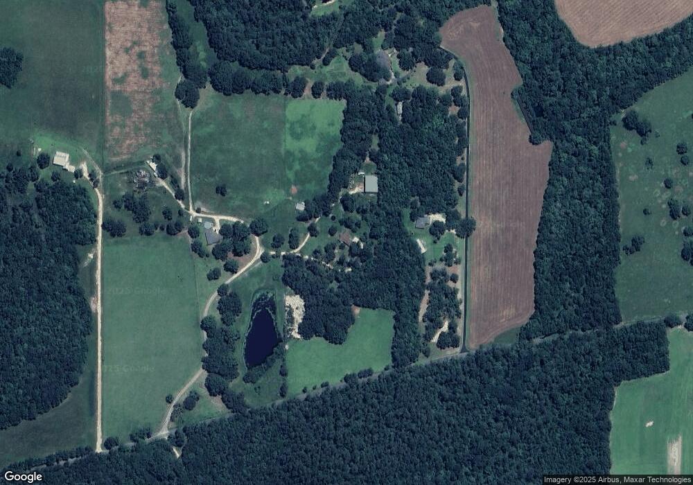 23003 Wells Rd, Picayune, MS 39466 - photo 1