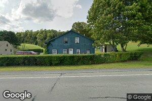 569 N State Rd, Cheshire, MA 01225