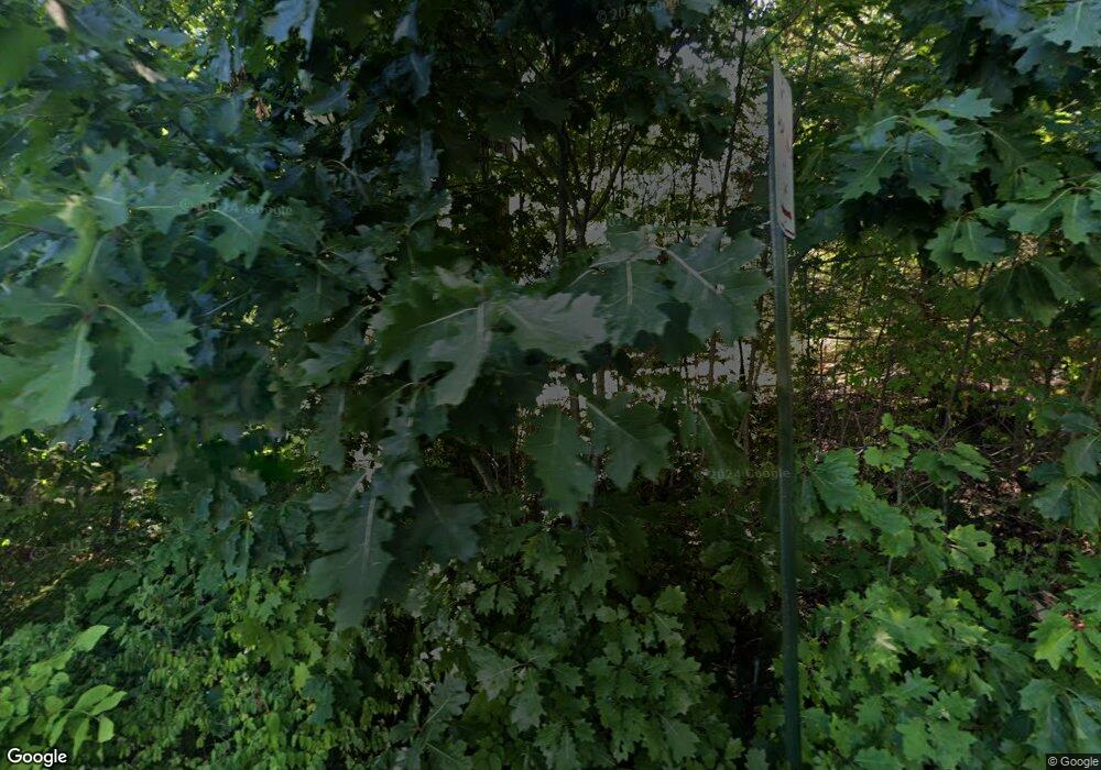 78 Crown St, Winsted, CT 06098 - photo 1