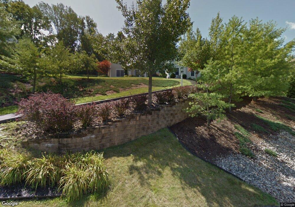 4 Twin Oaks Dr, Cromwell, CT 06416 - photo 1