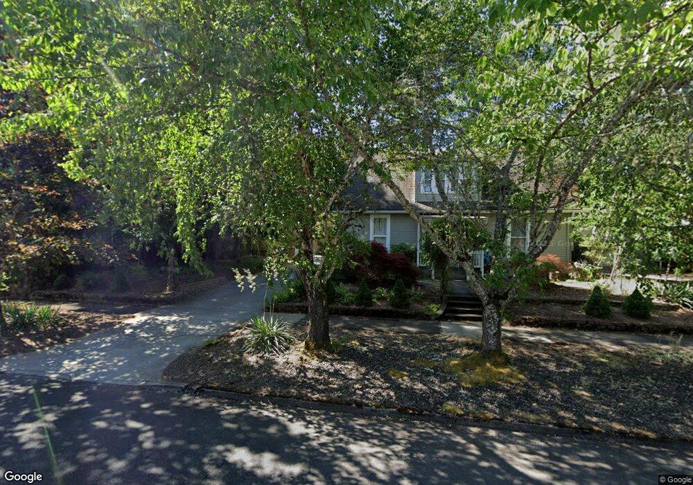 1924 17th Ave, Forest Grove, OR 97116 - photo 1