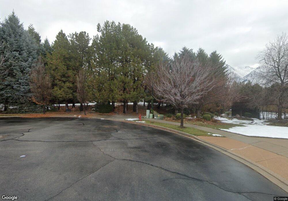 198 Sequoia Cir, Alpine, UT 84004 - photo 1