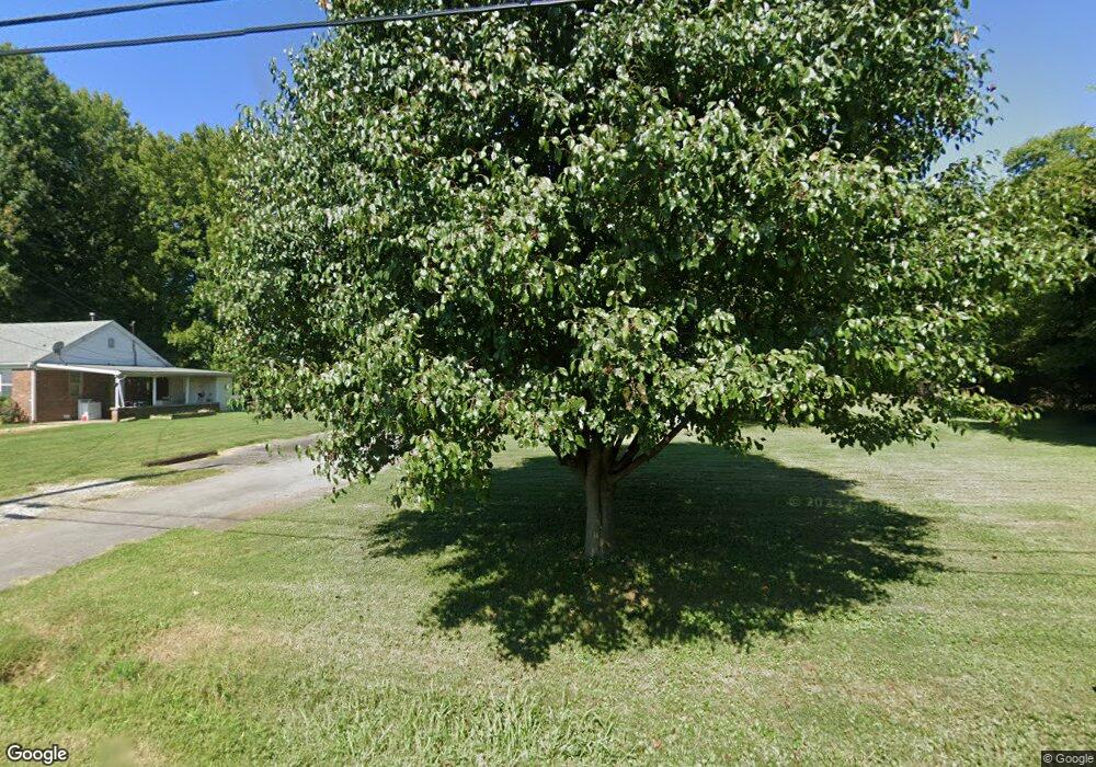 2201 Westerfield Dr, Owensboro, KY 42303 - photo 1