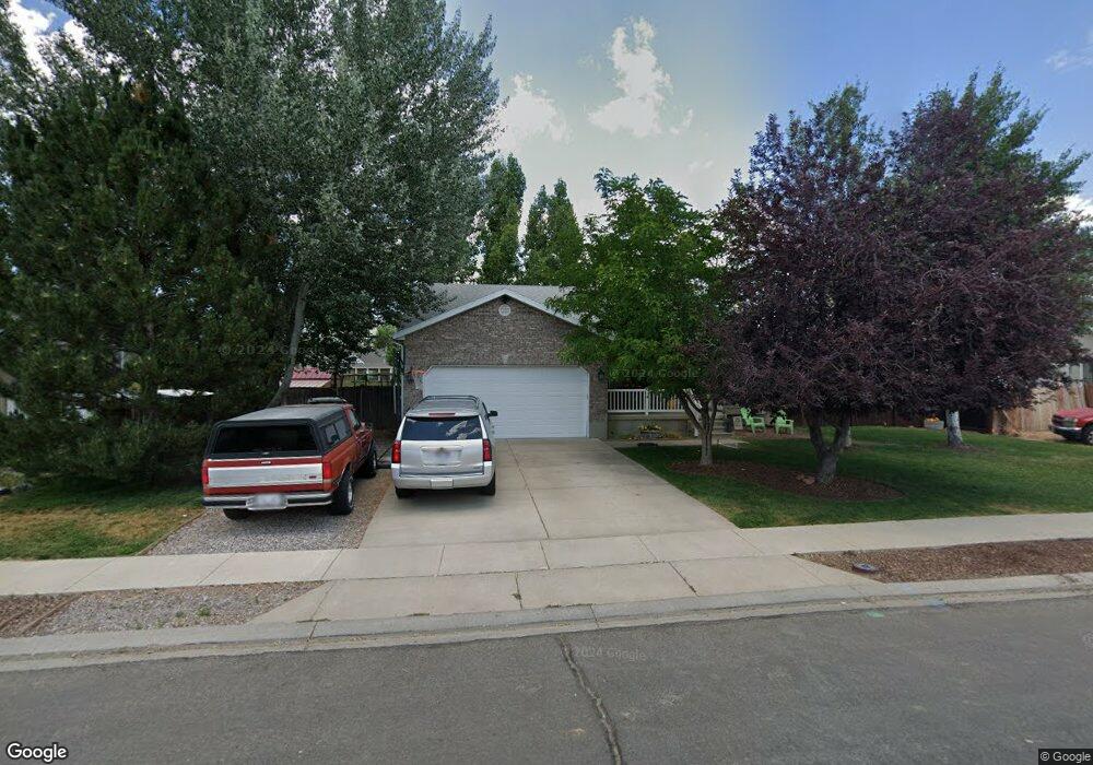 677 E 260 S, Midway, UT 84049 - photo 1