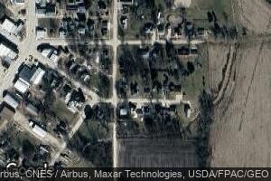 208 E Main St, Lime Springs, IA 52155
