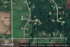 4711 E Benelli Ct, Abrams, WI 54101