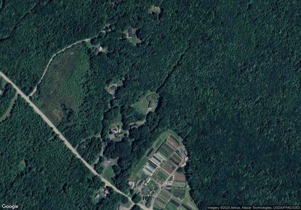 6 Donahue Ln, Scarborough, ME 04074 - photo 1