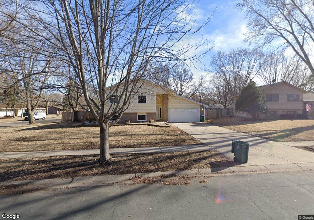 10501 105th Ave N, Maple Grove, MN 55369 - photo 1