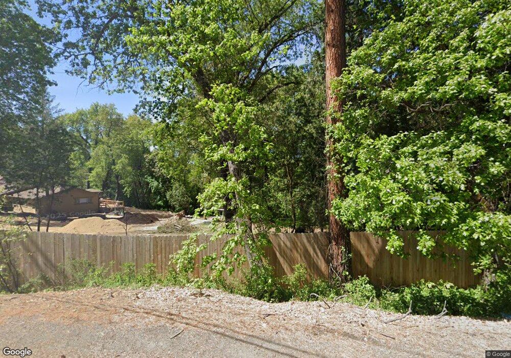 7921 Lower River Rd, Grants Pass, OR 97526 - photo 1