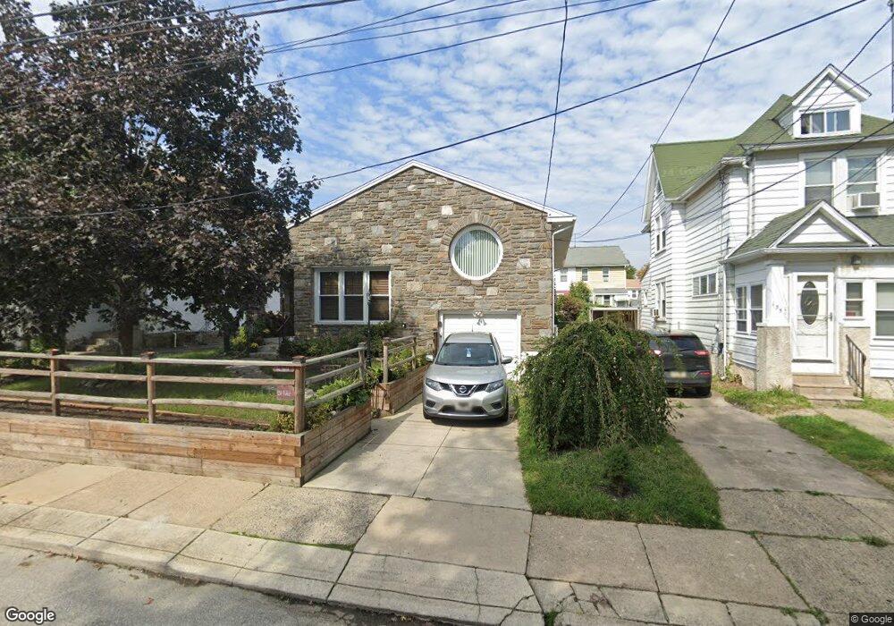 131 Elder Ave, Lansdowne, PA 19050 - photo 1