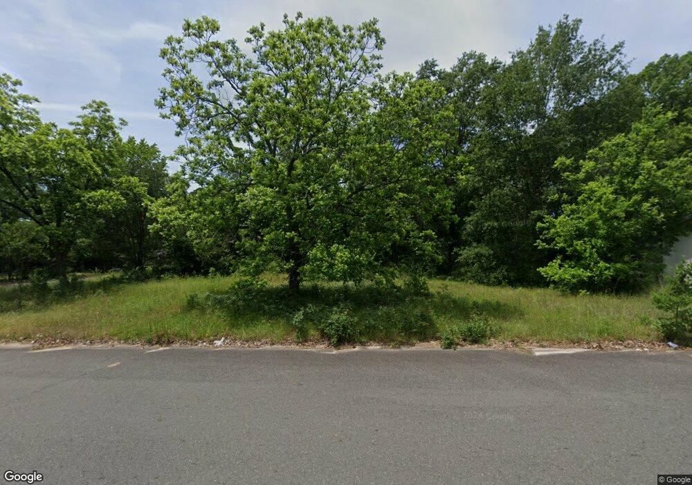 901 Constable St, Minden, LA 71055 - photo 1