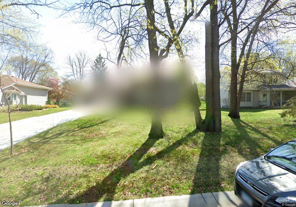 13007 Martin St NW, Coon Rapids, MN 55448 - photo 1