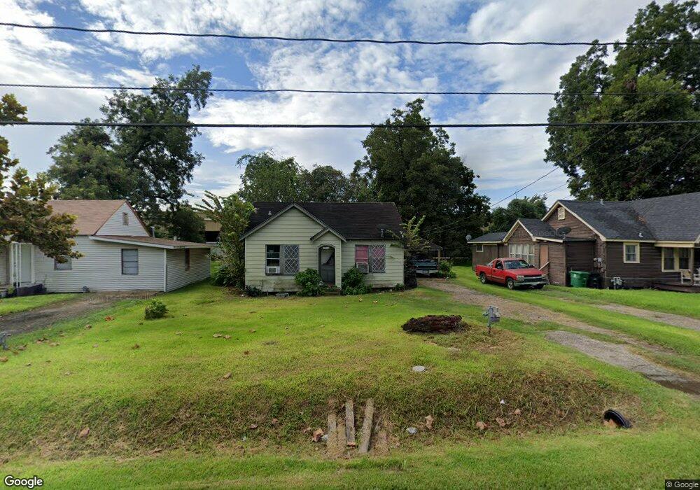 2908 Reid St, Houston, TX 77026 - photo 1