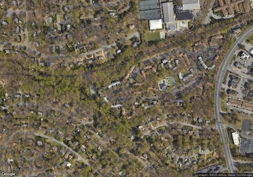 11900 W Briar Patch Dr, Midlothian, VA 23113 - photo 1