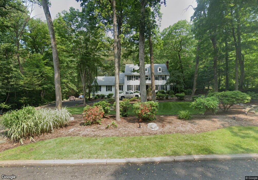 6 Alize Dr, Kinnelon, NJ 07405 - photo 1