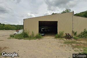 83021 Chapel Hill Rd, Cadiz, OH 43907
