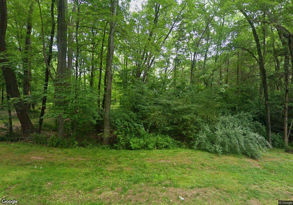 151 Brooks Bend, Princeton, NJ 08540 - photo 1