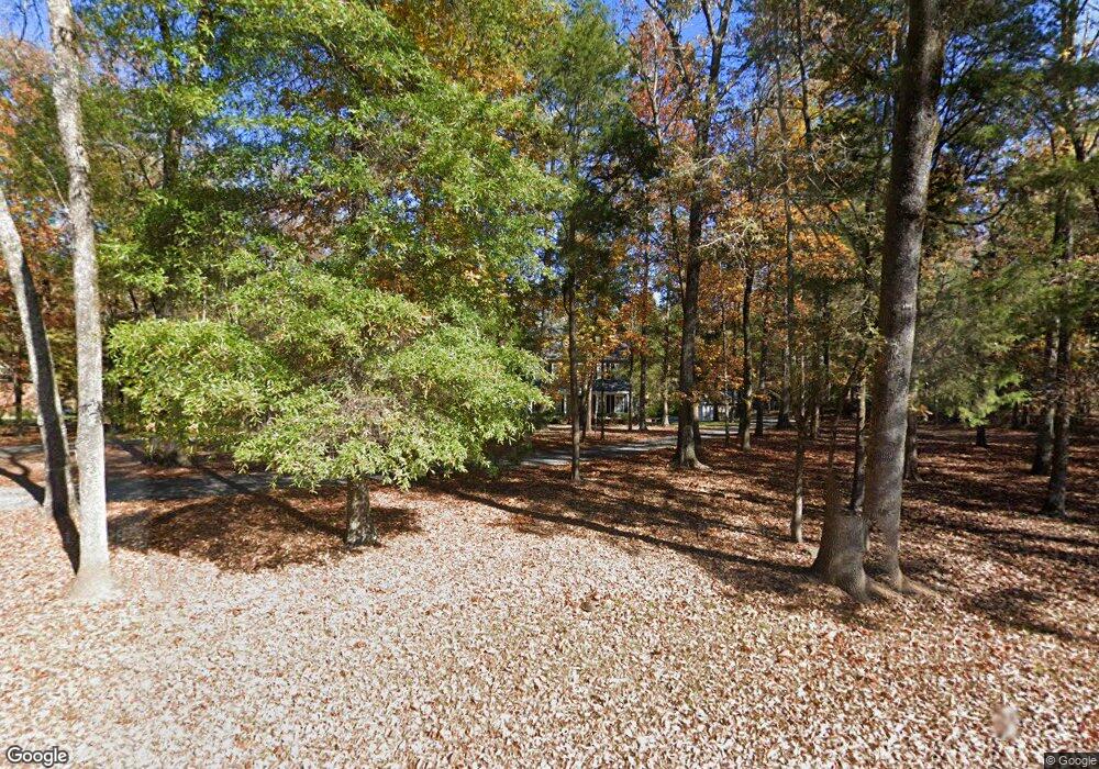 948 Indian Fork Rd, Chapin, SC 29036 - photo 1