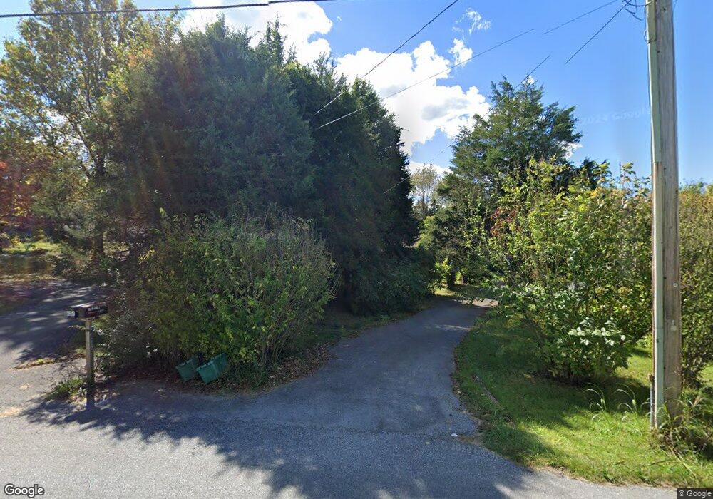 6250 Scrabble Rd, Shepherdstown, WV 25443 - photo 1