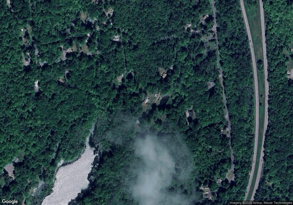 24 Summer Ln, Red Hook, NY 12571 - photo 1