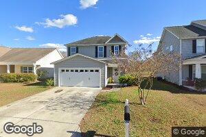 1557 Stones Edge Loop, Wilmington, NC 28405