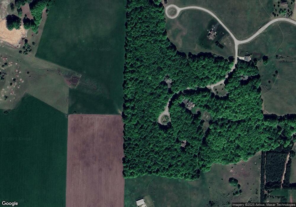 21 Ponytail Trail, Petoskey, MI 49770 - photo 1