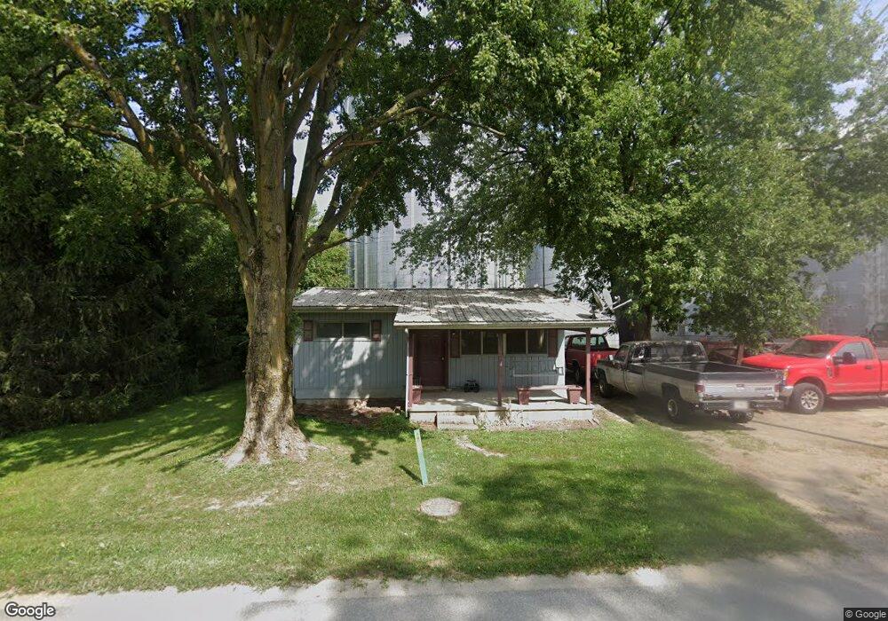 4821 N 400 W, Decatur, IN 46733 - photo 1