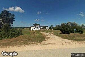 418 Lustila Rd, Germfask, MI 49836
