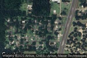 107 Gayven Dr, Ball, LA 71405