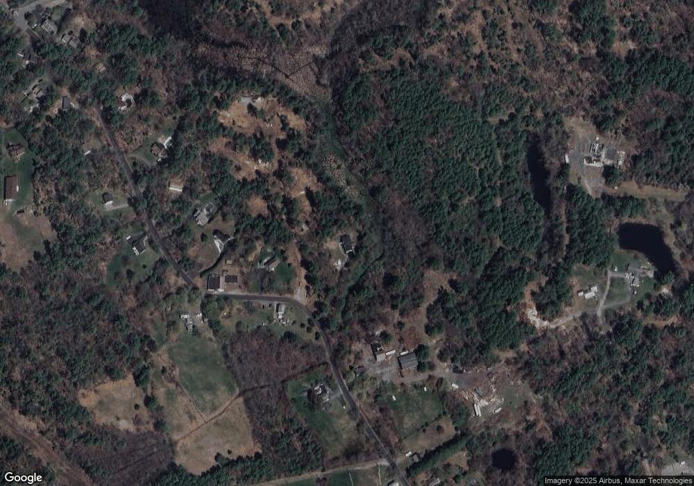 53 Daniels Rd, Rowley, MA 01969 - photo 1