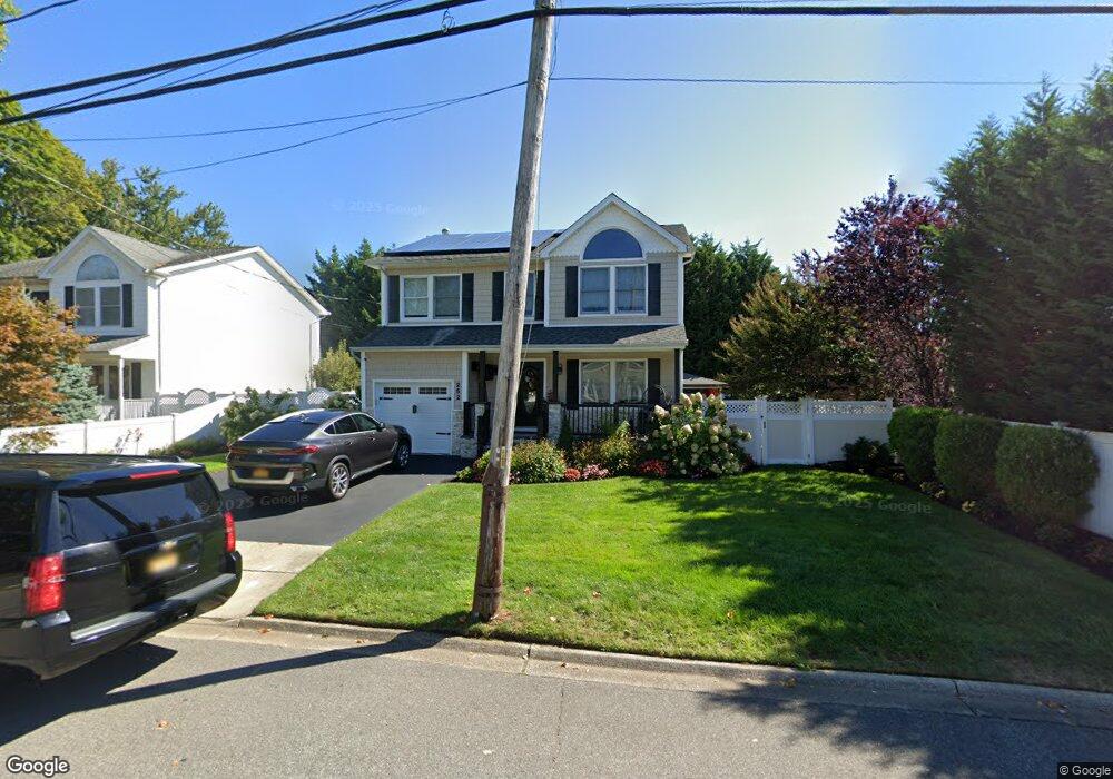 252 6th Ave, West Babylon, NY 11704 - photo 1